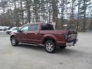 Ford F-150 Image 5