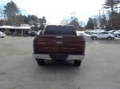 Ford F-150 Image 6