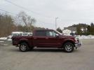 Ford F-150 Image 7