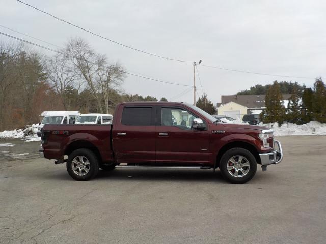 Ford F-150 Image 7