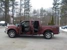 Ford F-150 Image 9