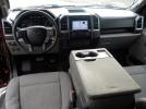 Ford F-150 Image 12