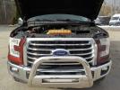 Ford F-150 Image 15