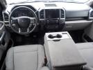 Ford F-150 Image 16
