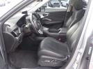 Acura RDX Image 14