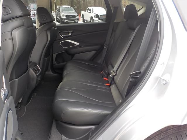 Acura RDX Image 7