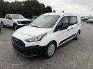 Ford Transit Image 1