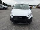 Ford Transit Image 17