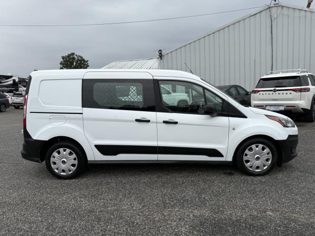 Ford Transit Image 3