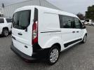 Ford Transit Image 4