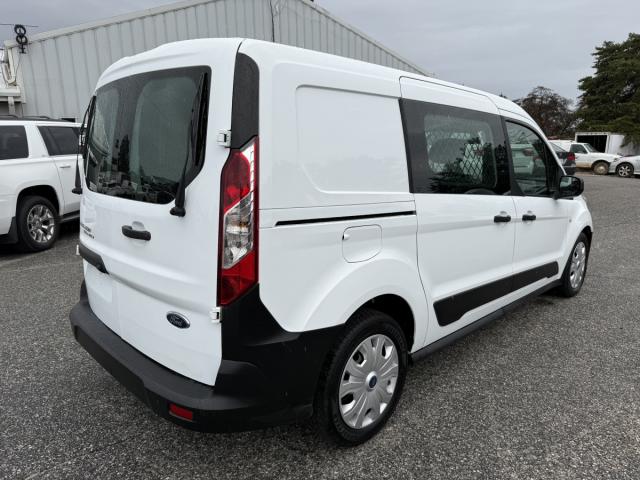 Ford Transit Image 4