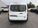 Ford Transit Image 5