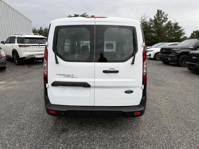 Ford Transit Image 5