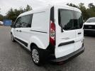 Ford Transit Image 11