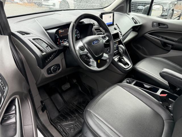 Ford Transit Image 21