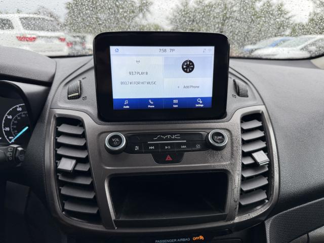 Ford Transit Image 7