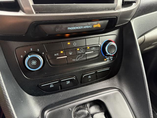 Ford Transit Image 13