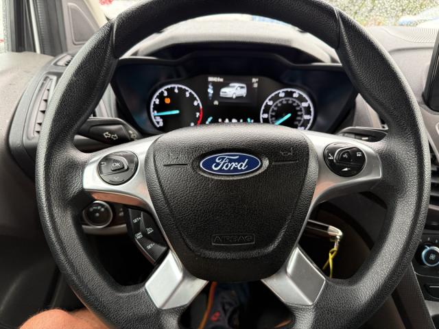 Ford Transit Image 18