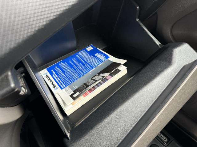 Ford Transit Image 25