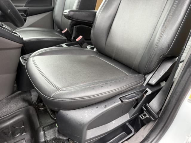 Ford Transit Image 6