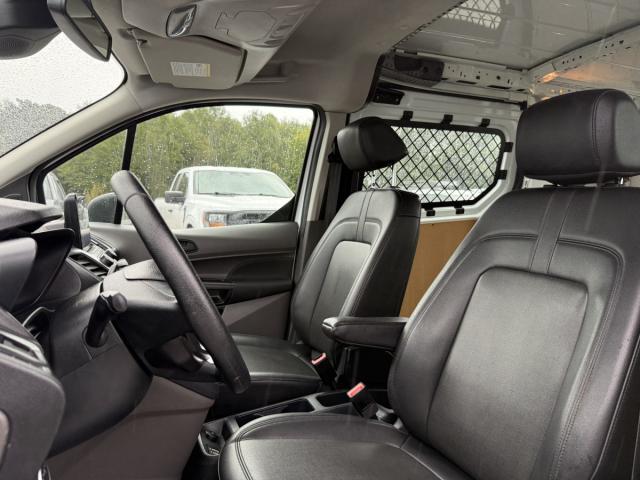 Ford Transit Image 9