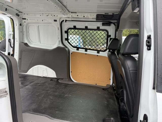 Ford Transit Image 19