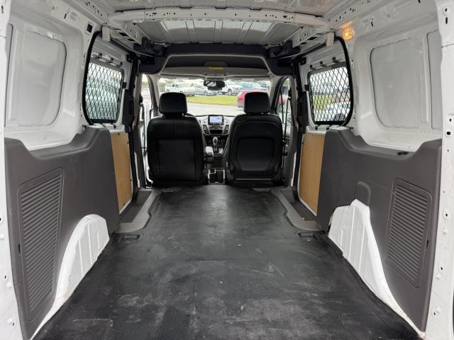Ford Transit Image 20
