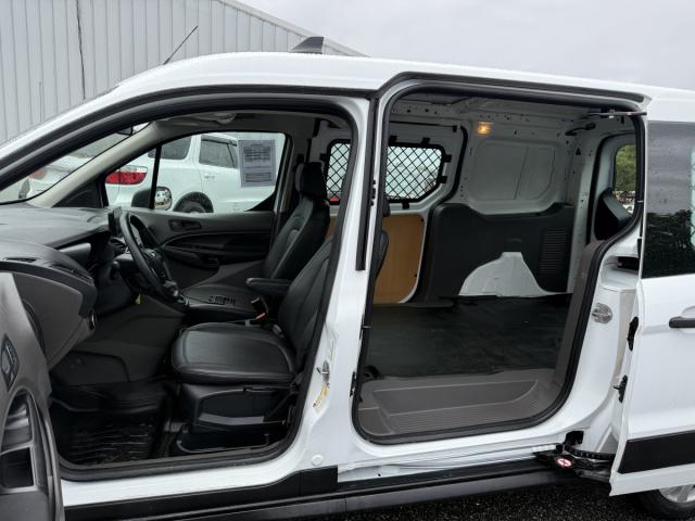 Ford Transit Image 24