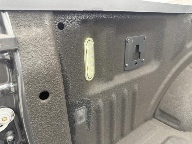 Ford F-150 XLT Image 55