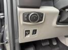 Ford F-150 XLT Image 8