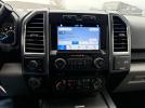 Ford F-150 XLT Image 11