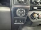 Ford F-150 XLT Image 13