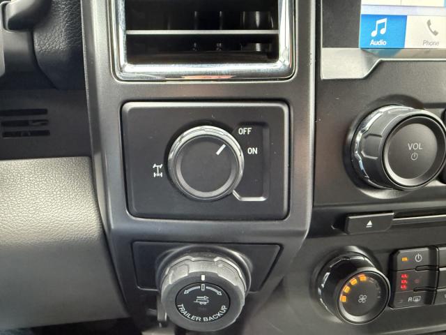 Ford F-150 XLT Image 31