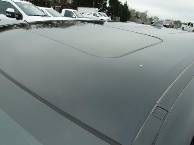 Honda Ridgeline Image 56