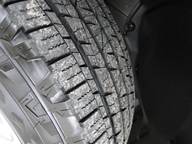 Honda Ridgeline Image 58