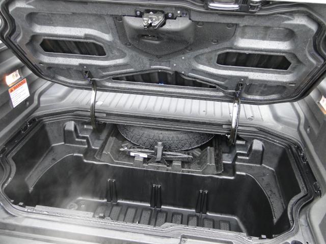 Honda Ridgeline Image 5