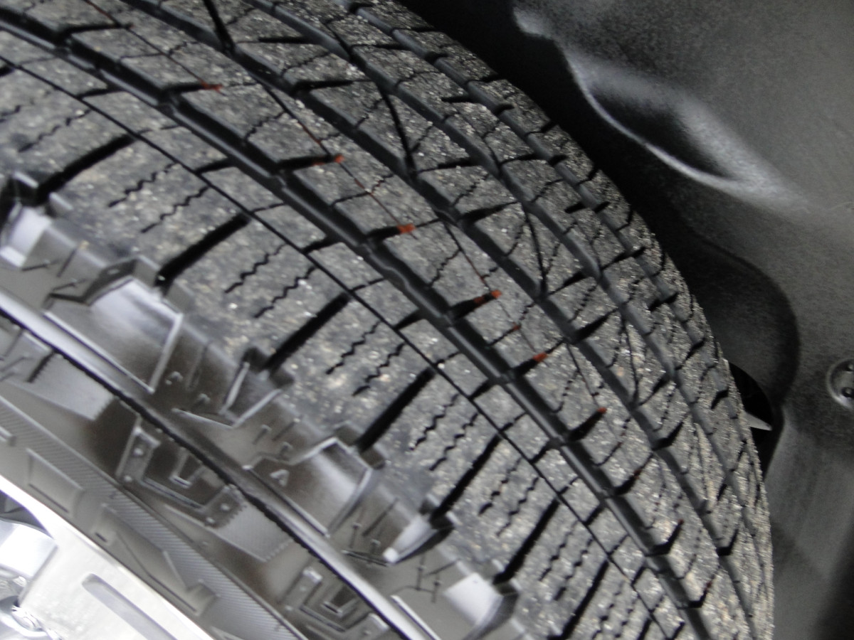 Honda Ridgeline Image 10