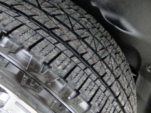 Honda Ridgeline Image 10