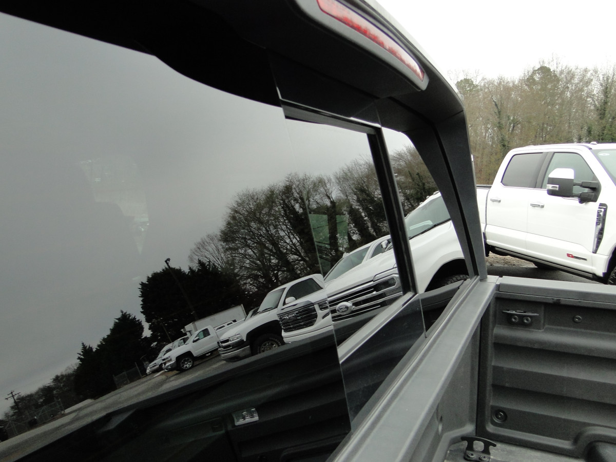 Honda Ridgeline Image 11