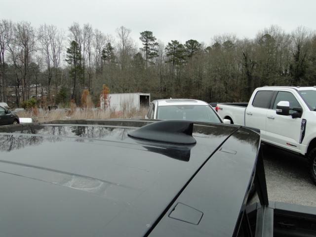 Honda Ridgeline Image 12