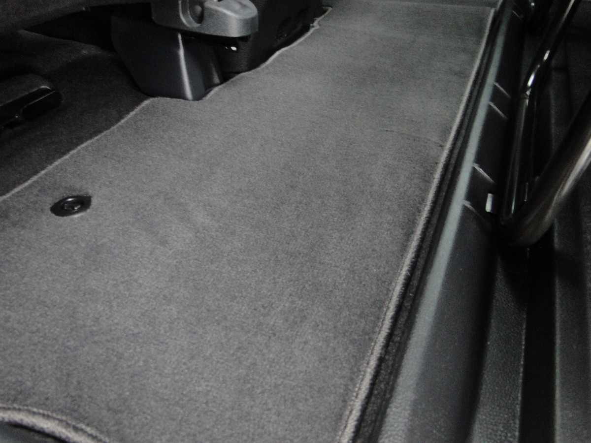 Honda Ridgeline Image 14