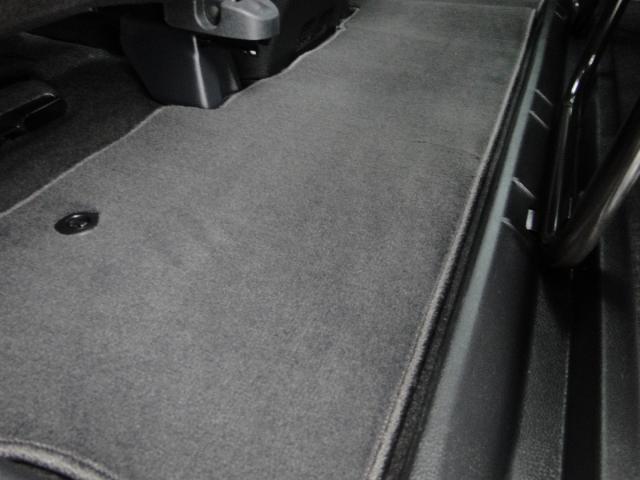 Honda Ridgeline Image 14