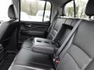 Honda Ridgeline Image 16