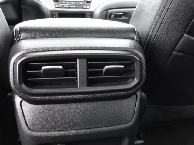 Honda Ridgeline Image 17