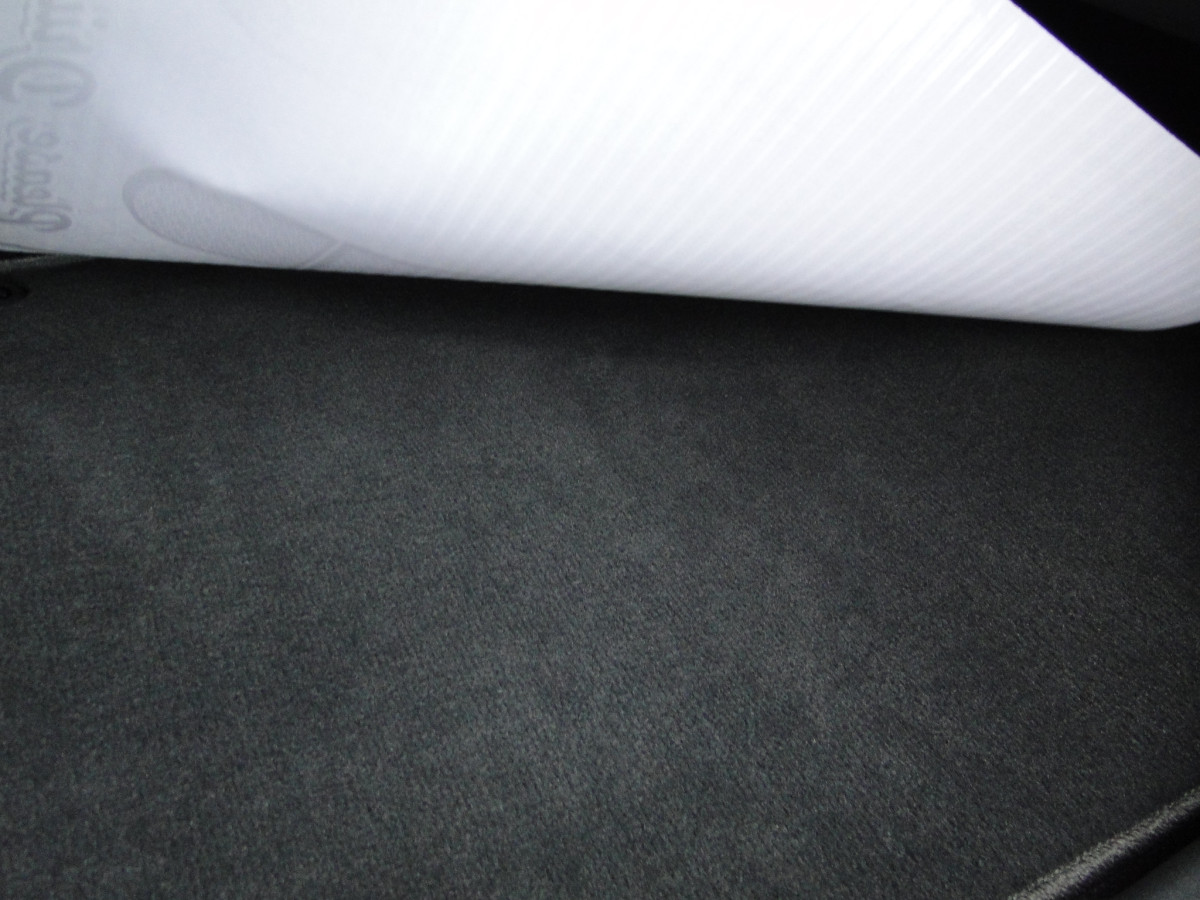 Honda Ridgeline Image 23