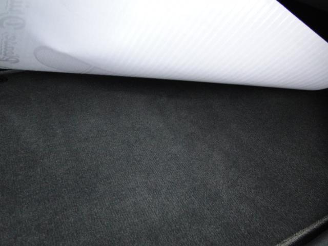 Honda Ridgeline Image 23