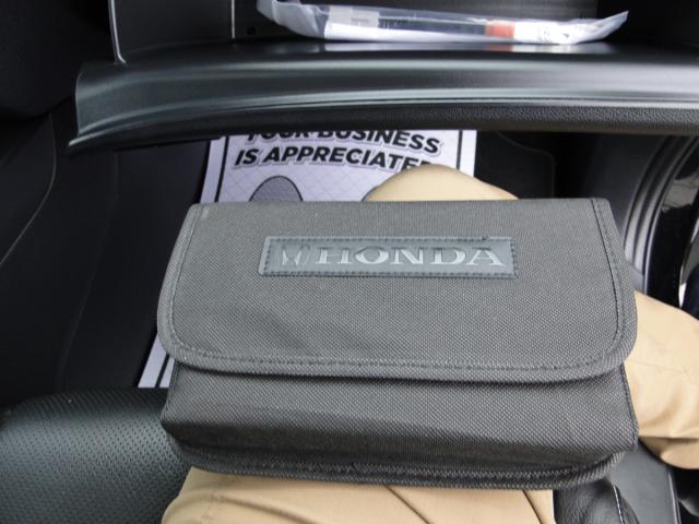 Honda Ridgeline Image 25