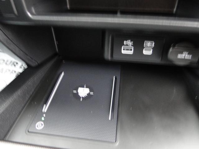 Honda Ridgeline Image 30