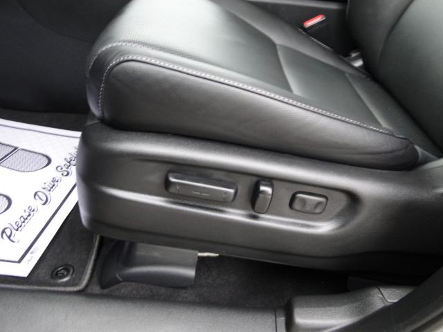 Honda Ridgeline Image 32