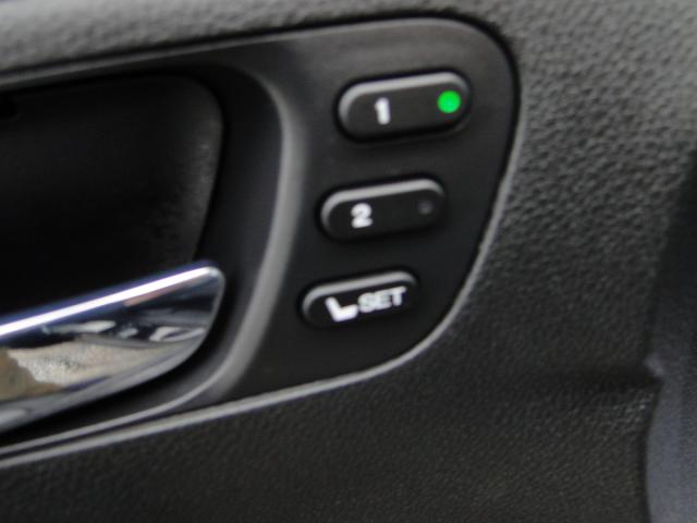 Honda Ridgeline Image 36